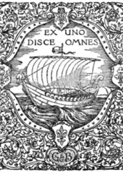 History Of Farming In Ontario