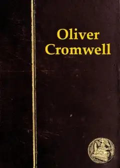 Oliver Cromwell And The Rule Of The Puritans In England
