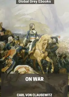 On War