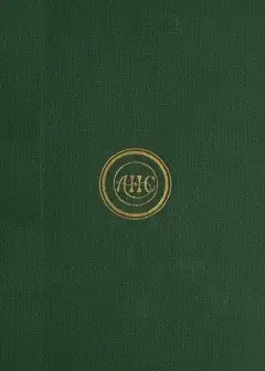 Prose Remains Of Arthur Hugh Clough, With A Selection From His Letters And A Memoir