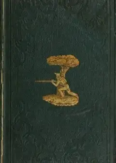 Recollections Of Rifleman Harris, (Old 95Th.) . With Anecdotes Of His Officers And His Com