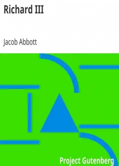 Richard Iii . Makers Of History