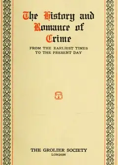 Russian Prisons . St. Peter And St. Paul; The Schlüsselburg; The Ostrog At Omsk; The Story