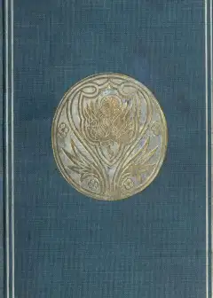 Salve Venetia, Gleanings From Venetian History; Vol. Ii