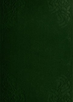 Science And Practice In Farm Cultivation