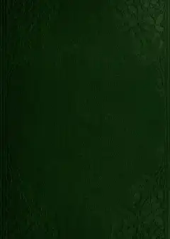 Science And Practice In Farm Cultivation