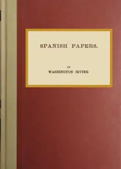 Spanish Papers