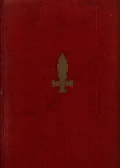 The 56Th Division (1St London Territorial Division)