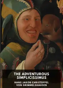 The Adventurous Simplicissimus