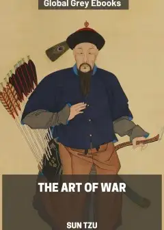 The Art Of War