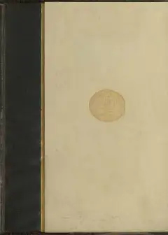 The Autobiography Of Phineas Pett