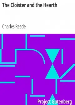 The Cloister And The Hearth