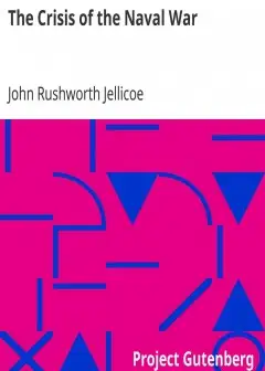 The Crisis Of The Naval War