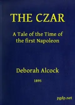 The Czar