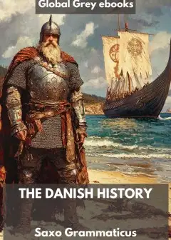The Danish History