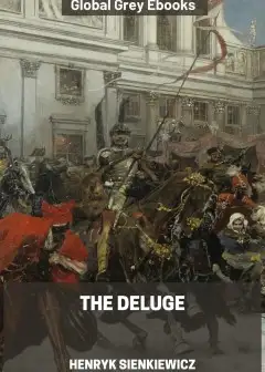 The Deluge
