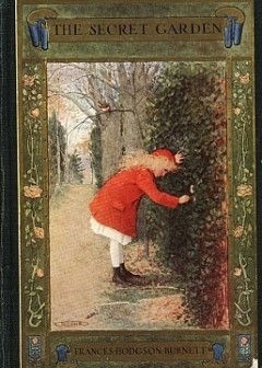 The Secret Garden