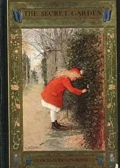 The Secret Garden