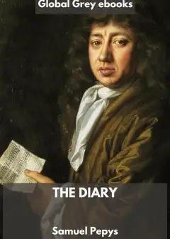 The Diary