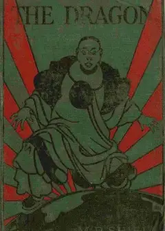 The Dragon