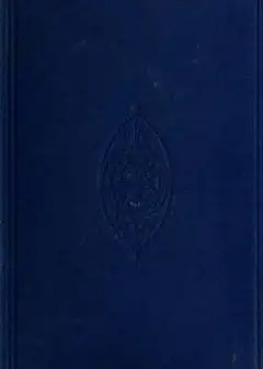 The Evolution Of Photography . With A Chronological Record Of Discoveries, Inventions, Etc