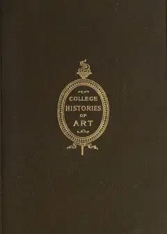 A Text-Book Of The History Of Architecture . Seventh Edition, Revised