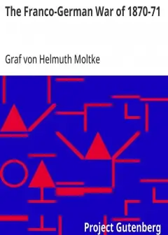 The Franco-German War Of 1870-71