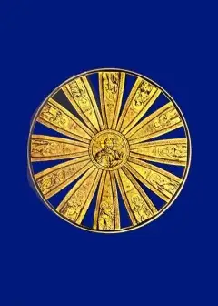 Byzantine Churches In Constantinople. Their History And Architecture