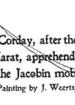 The Great Events By Famous Historians, Volume 14