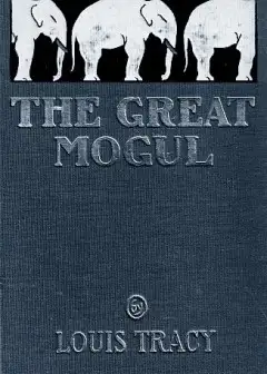The Great Mogul