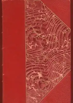 The Heart Of Mid-Lothian, Volume 1