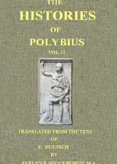 The Histories Of Polybius, Vol. 2 (Of 2)