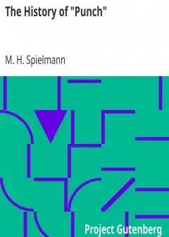 The History Of .punch