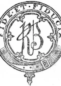 The History Of Antiquity, Vol. 4 (Of 6)