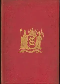 The History Of England In Three Volumes, Vol.ii. . Continued From The Reign Of William And