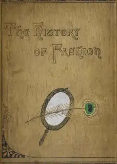 The History Of Fashion In France