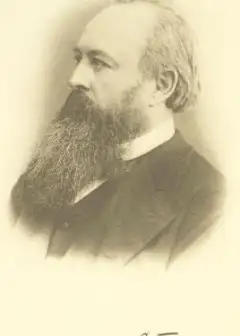 The History Of Freedom, And Other Essays