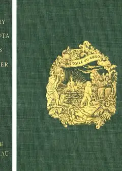 The History Of Minnesota And Tales Of The Frontier