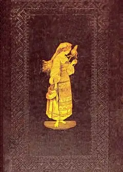 The History Of Silk, Cotton, Linen, Wool, And Other Fibrous Substances; . Including Observ