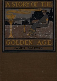 A Story Of The Golden Age