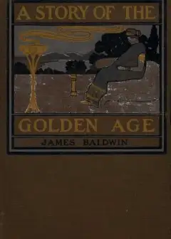 A Story Of The Golden Age