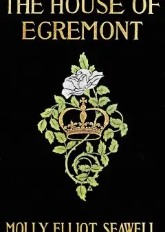 The House Of Egremont