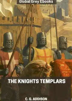 The Knights Templars