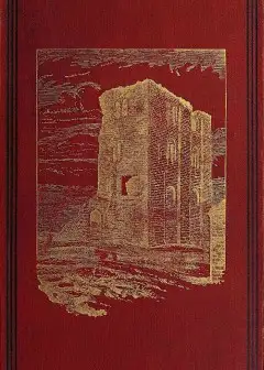 Mediæval Military Architecture In England, Volume 1 (Of 2)