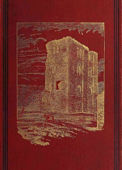 Mediæval Military Architecture In England, Volume 2 (Of 2)