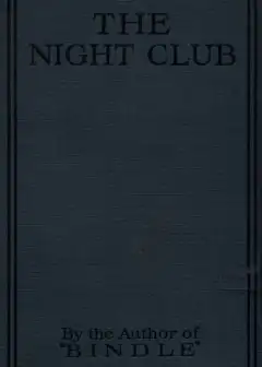 The Night Club