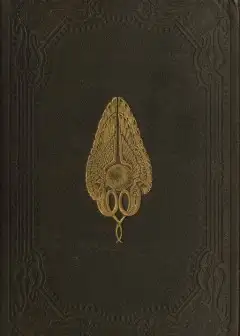 The Pillar Of Fire; Or, Israel In Bondage