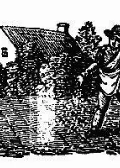 The Planters Of Colonial Virginia