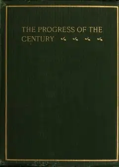 The Progress Of The Century