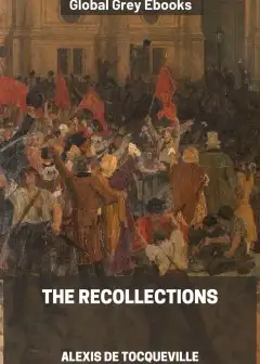 The Recollections